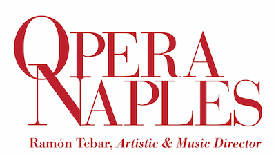 Opera Naples