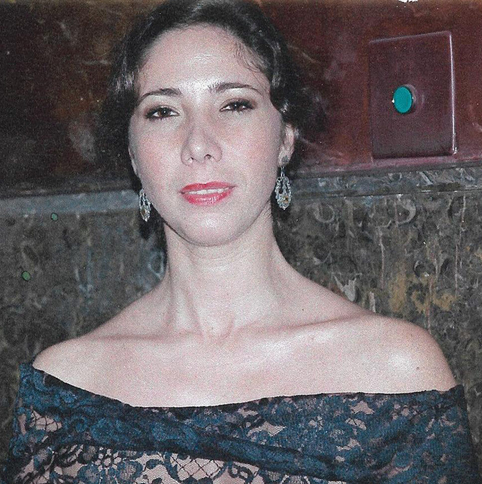 de Castro