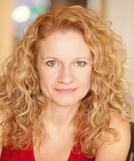 Molnar Danni