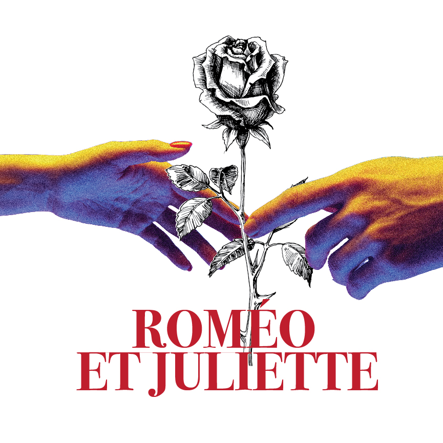 Season Posters_Ole - Square copy