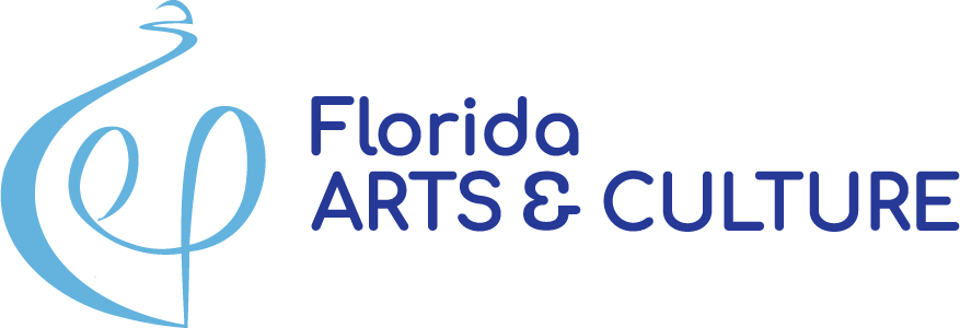 florida arts and culture