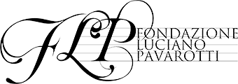 The Luciano Pavarotti Foundation