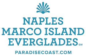 naples marco island paradise