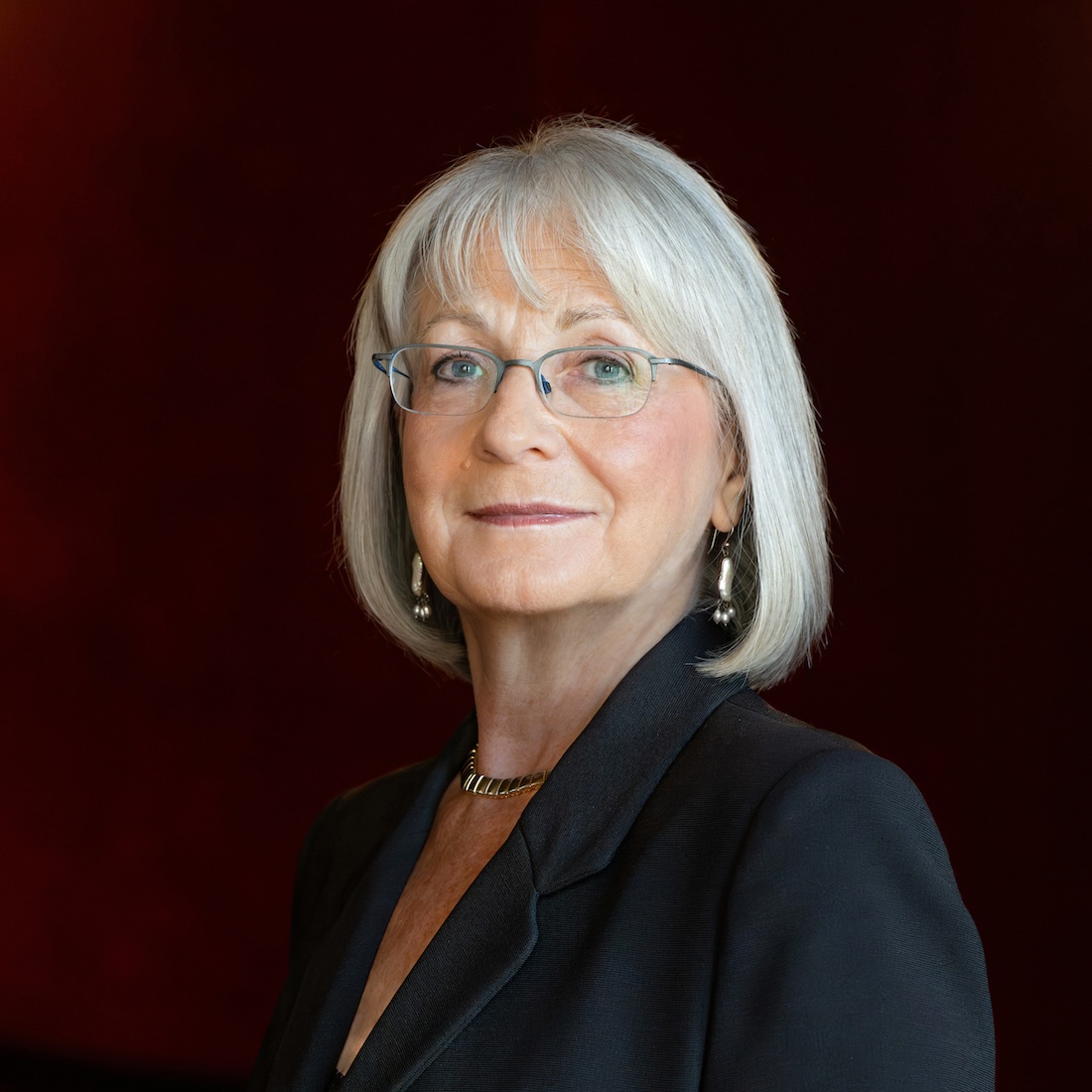 Yelena Kurdina