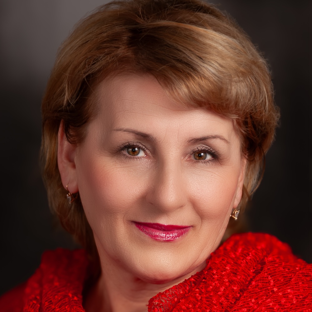 Strezeva