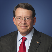 J. Ludwig