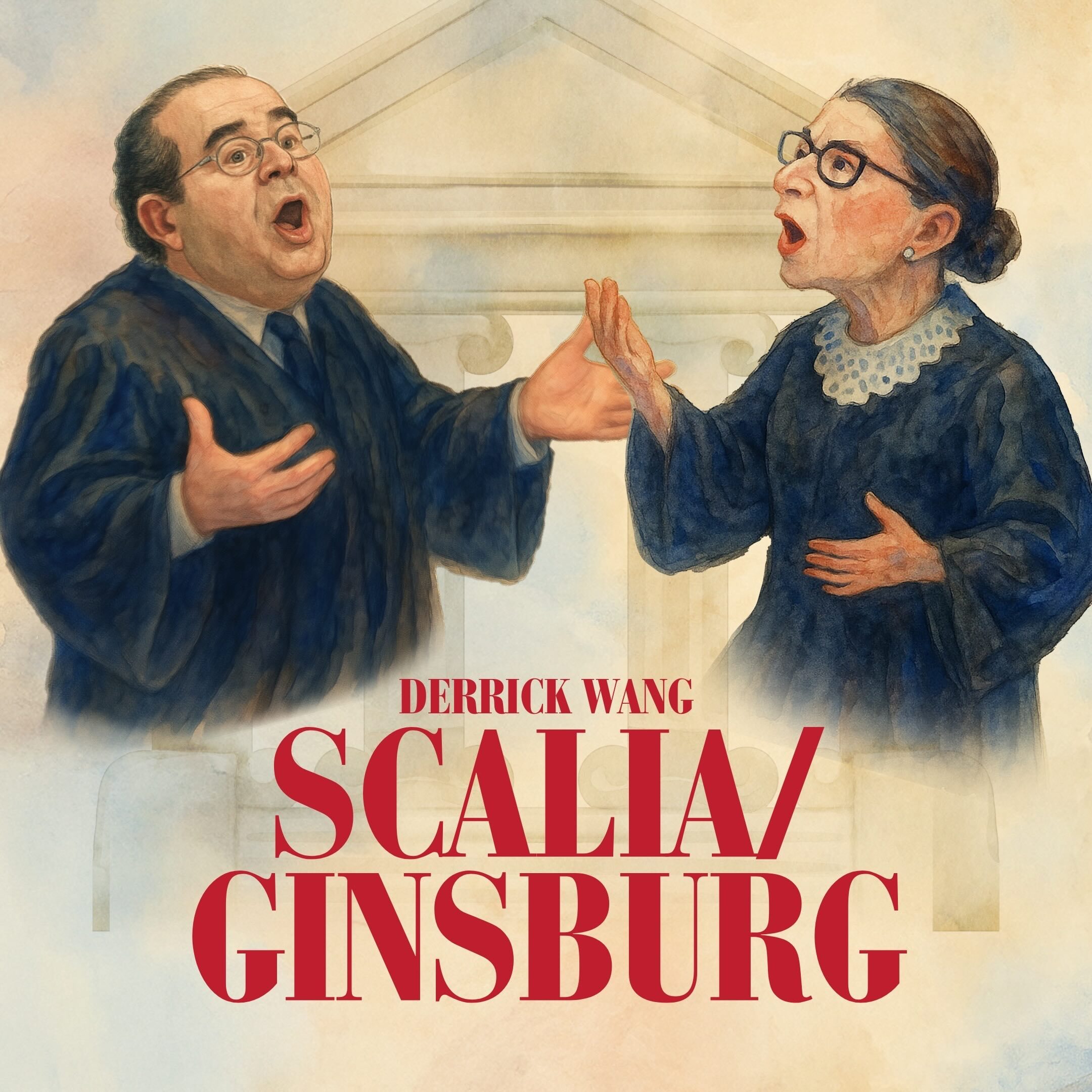 scalia opera