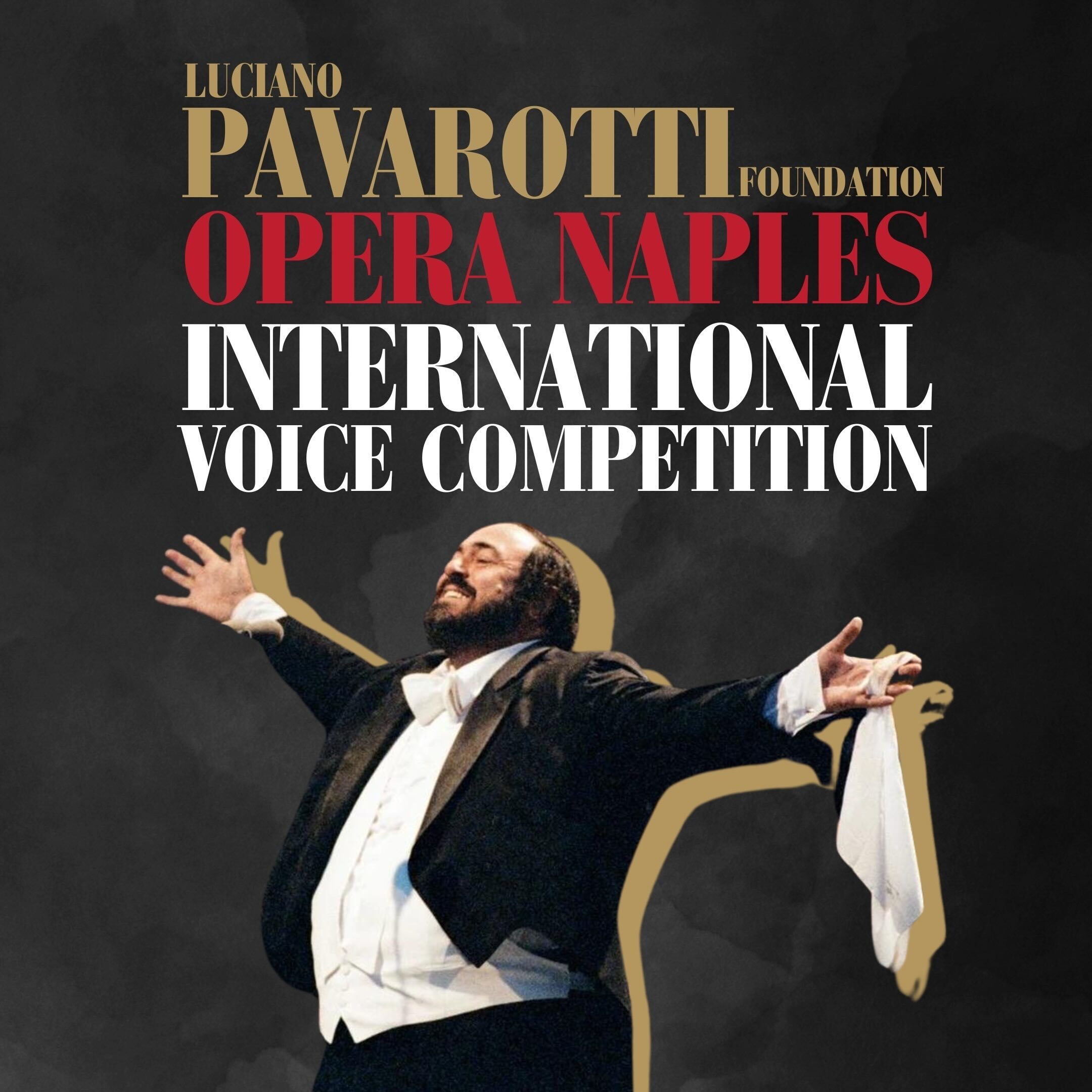 An Evening of Opera’s - 4
