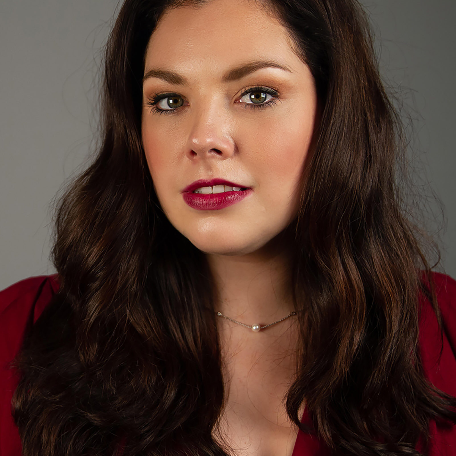 DSC_4588-450x299