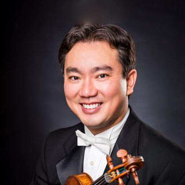 New York Philharmonic