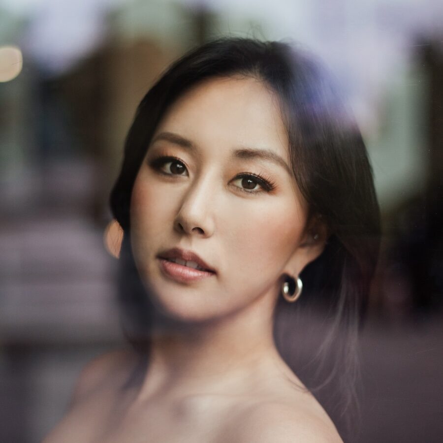 DSC_4588-450x299
