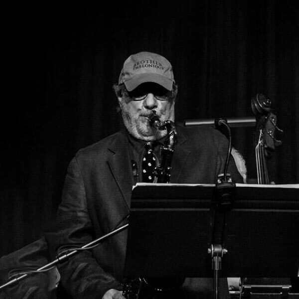 DSC_4588-450x299