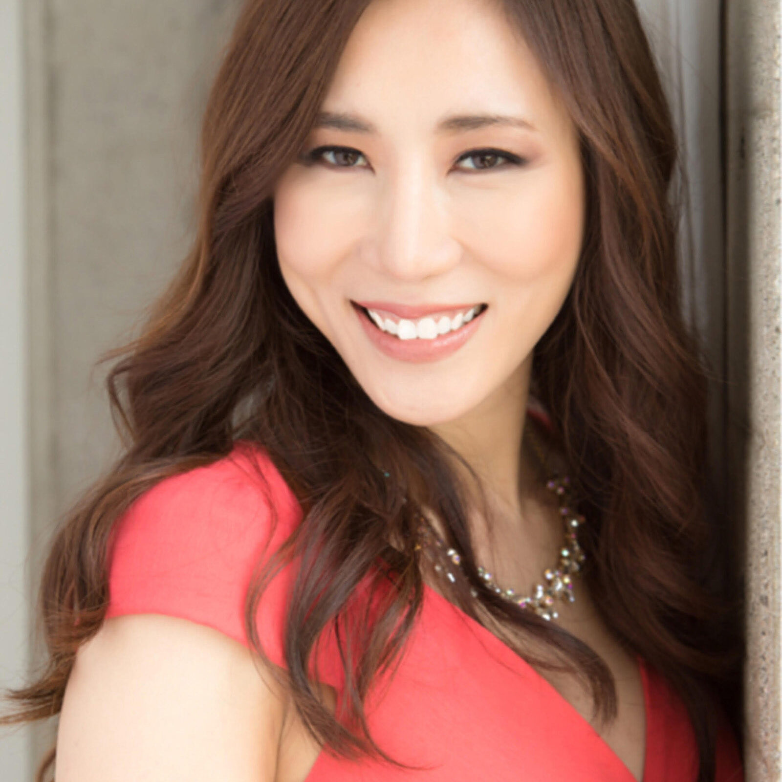 DSC_4588-450x299