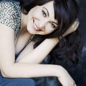 DSC_4588-450x299