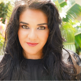 DSC_4588-450x299