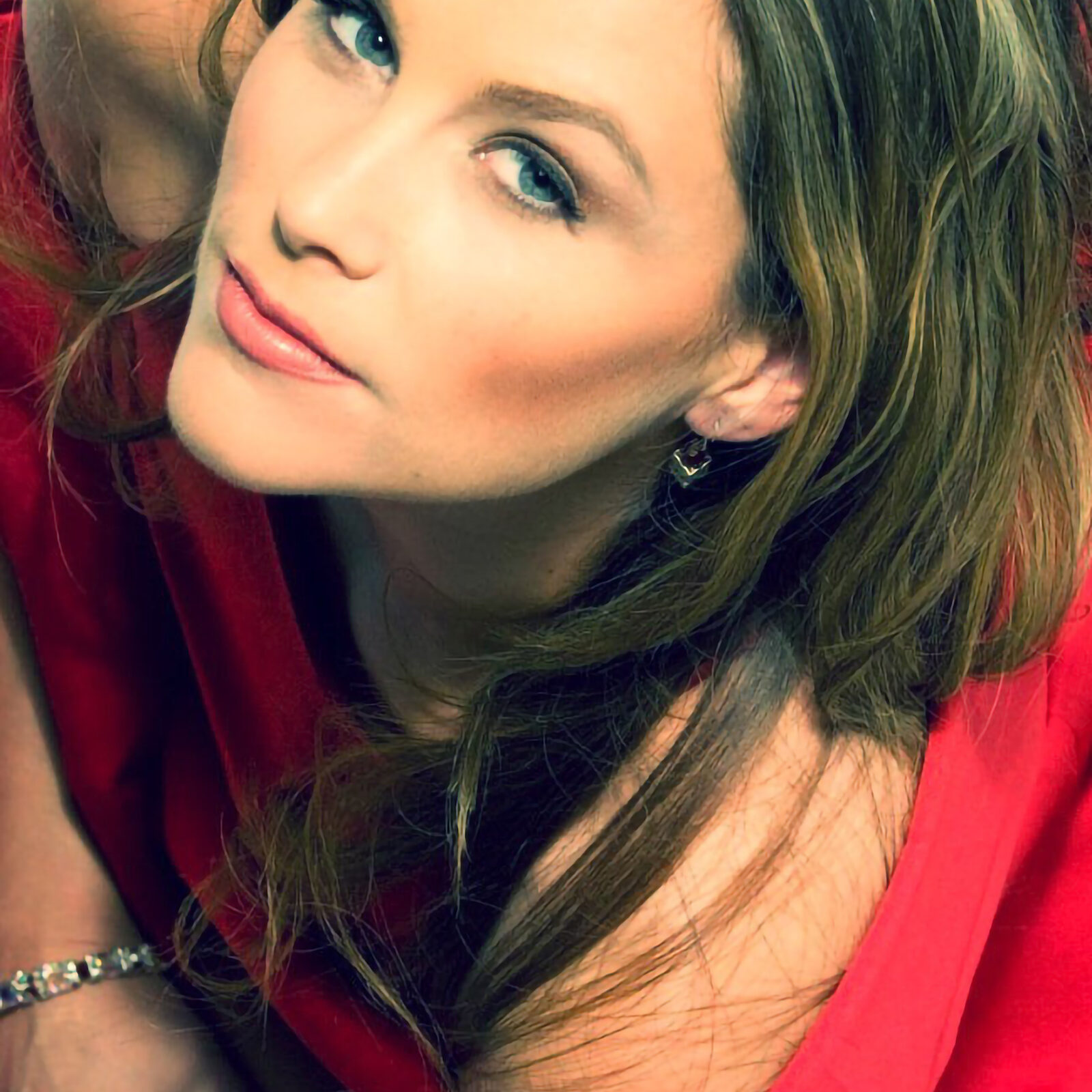 DSC_4588-450x299