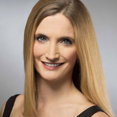 Erik Kellar Photography