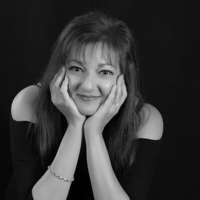 DSC_4588-450x299