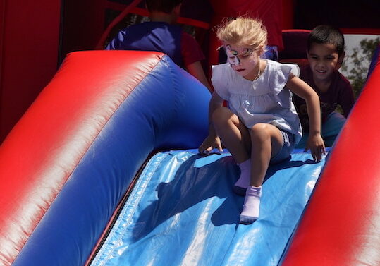 naples fl kids14